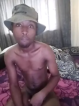 Snapshot of FINEBABYWOLF chatting on 21, 3, 2026 FINEBABYWOLF online show from 21, 3, 2026