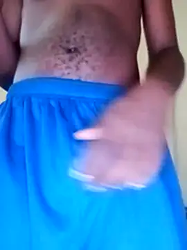 Snapshot of FINEBABYWOLF chatting on 24, 3, 2026 FINEBABYWOLF online show from 24, 3, 2026