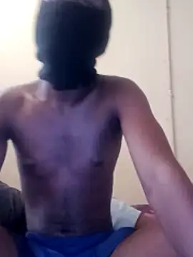 Snapshot of FINEBABYWOLF chatting on 28, 3, 2026 FINEBABYWOLF online show from 28, 3, 2026