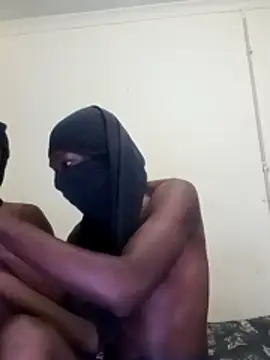 Snapshot of FINEBABYWOLF chatting on 28, 3, 2026 FINEBABYWOLF online show from 28, 3, 2026