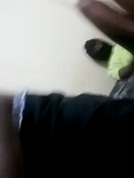 Snapshot of FINEBABYWOLF chatting on 14, 4, 2026 FINEBABYWOLF online show from 14, 4, 2026