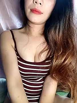 Snapshot of -Likin- chatting on 13, 1, 2026 -Likin- online show from 13, 1, 2026