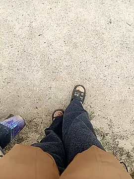 Snapshot of -Likin- chatting on 14, 1, 2026 -Likin- online show from 14, 1, 2026