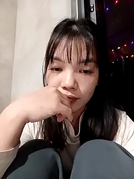 -Likin- online show from 16, 2, 2026