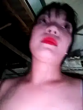 -Likin- online show from 28, 3, 2026