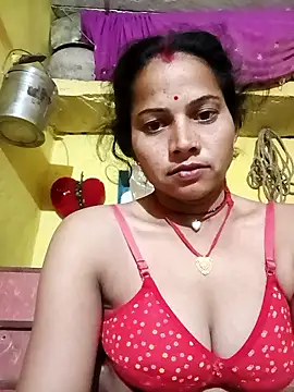 Hott khusbu online show from 16, 1, 2026