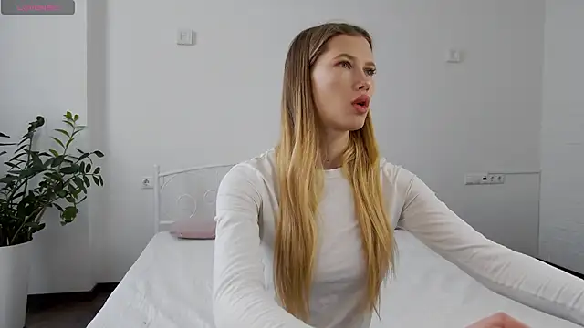 RachelWooods online show from 16, 1, 2026