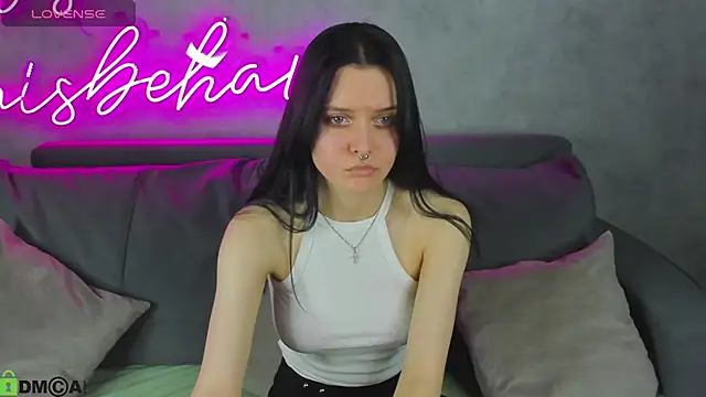 Kessi Millisis online show from 1, 2, 2026