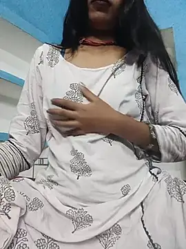 Snapshot of hagoi_sexe chatting on 20, 7, 2026 hagoi sexe online show from 20, 7, 2026