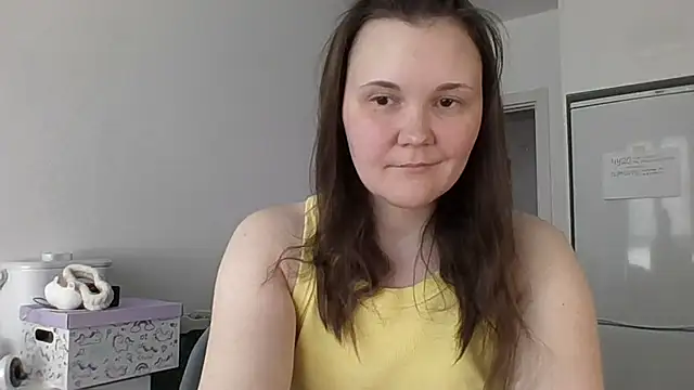 Elorexa online show from 23, 3, 2026