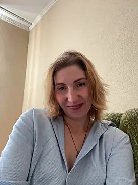  Crystal 2 online show from 15, 1, 2026