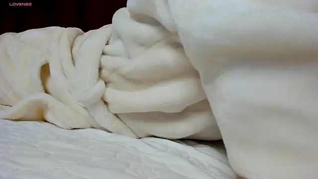 Ivy Ross online show from 8, 3, 2026