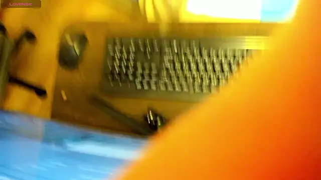 Ivy Ross online show from 14, 3, 2026