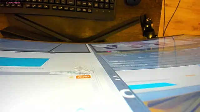 Ivy Ross online show from 30, 7, 2026