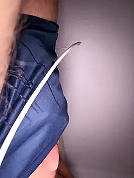 zafiro19xh online show from 10, 4, 2026