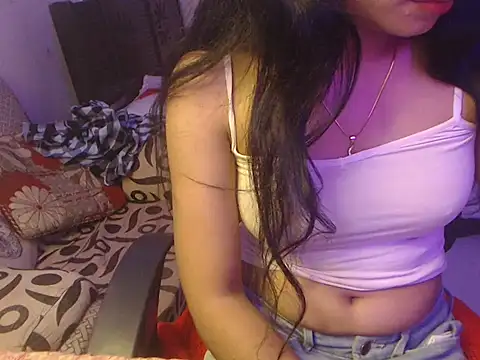 Snapshot of SobnamHot chatting on 2, 2, 2026 SobnamHot online show from 2, 2, 2026