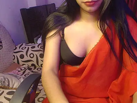 Snapshot of SobnamHot chatting on 1, 3, 2026 SobnamHot online show from 1, 3, 2026