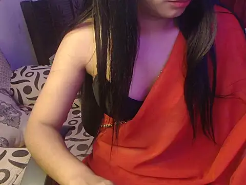 Snapshot of SobnamHot chatting on 9, 3, 2026 SobnamHot online show from 9, 3, 2026