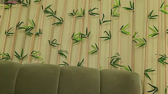 EmilyWess online show from 31, 3, 2026