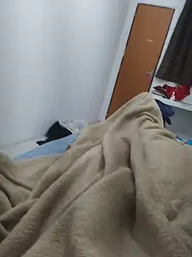 misterblack5 online show from 6, 4, 2026