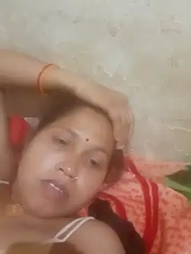 Snapshot of Hot_su16 chatting on 14, 2, 2026 Hot su16 online show from 14, 2, 2026