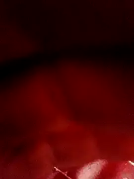 Snapshot of Hot_su16 chatting on 23, 4, 2026 Hot su16 online show from 23, 4, 2026