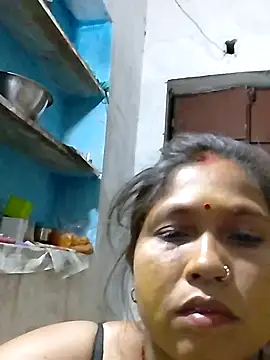 Snapshot of Hot_su16 chatting on 23, 4, 2026 Hot su16 online show from 23, 4, 2026