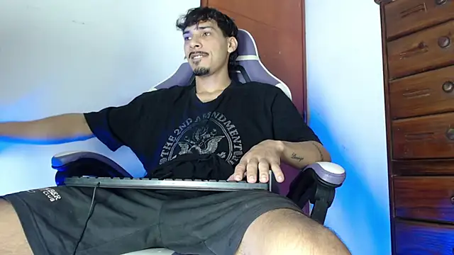 Yankees xxx online show from 9, 3, 2026