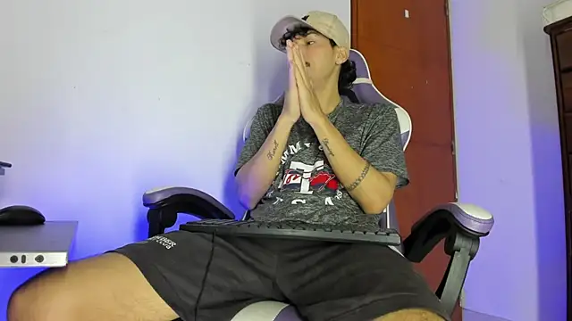 Yankees xxx online show from 29, 3, 2026