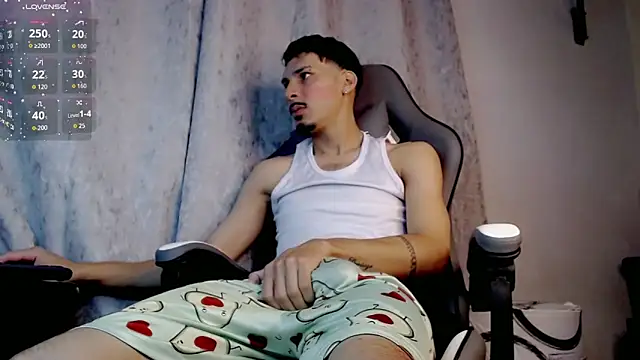 Yankees xxx online show from 2, 6, 2026