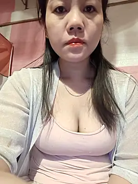 Ngocmai lazdy online show from 6, 2, 2026