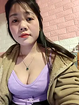 Ngocmai lazdy online show from 8, 2, 2026