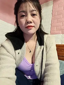 Ngocmai lazdy online show from 11, 2, 2026