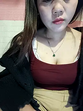 Ngocmai lazdy online show from 13, 2, 2026