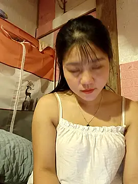 Ngocmai lazdy online show from 24, 2, 2026