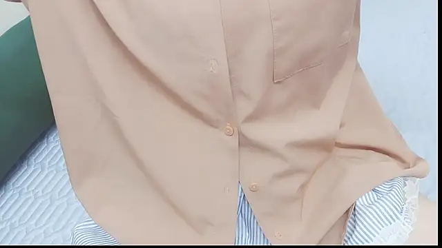 Mai maik online show from 5, 2, 2026