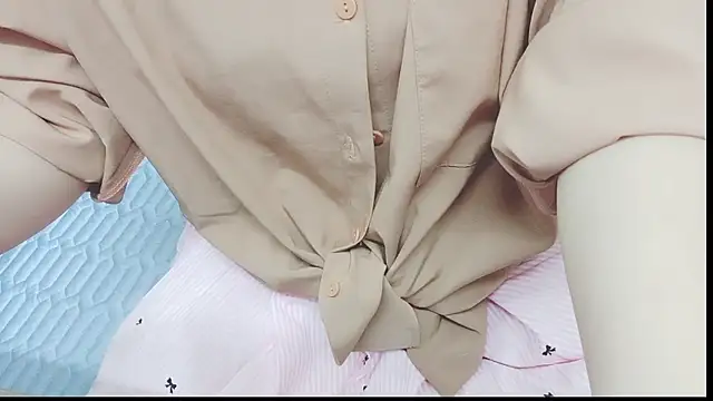 Mai maik online show from 10, 2, 2026