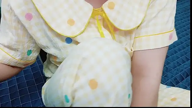 Snapshot of Mai_maik chatting on 7, 3, 2026 Mai maik online show from 7, 3, 2026