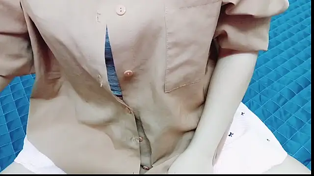 Snapshot of Mai_maik chatting on 10, 3, 2026 Mai maik online show from 10, 3, 2026