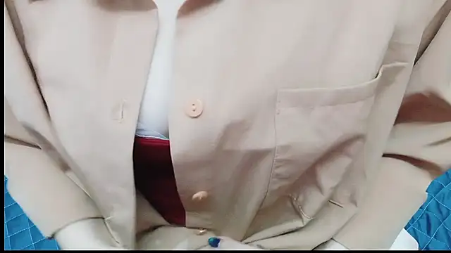 Snapshot of Mai_maik chatting on 23, 3, 2026 Mai maik online show from 23, 3, 2026