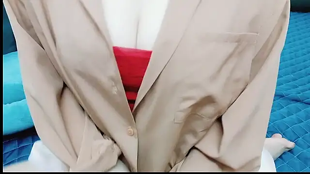 Snapshot of Mai_maik chatting on 30, 3, 2026 Mai maik online show from 30, 3, 2026