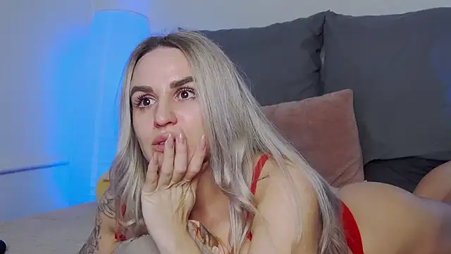  KSmith  online show from 3, 2, 2026