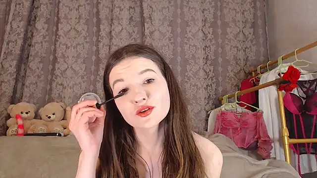 RileySteeele online show from 5, 2, 2026