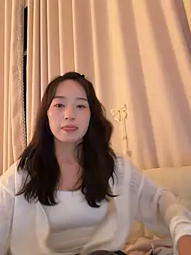 Snapshot of wenwenyaa chatting on 23, 4, 2026 wenwenyaa online show from 23, 4, 2026