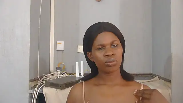 Snapshot of xxxChocolateBox chatting on 13, 3, 2026 xxxChocolateBox online show from 13, 3, 2026