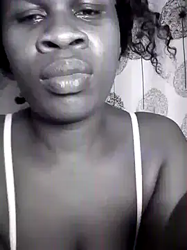 Snapshot of xxxChocolateBox chatting on 23, 3, 2026 xxxChocolateBox online show from 23, 3, 2026