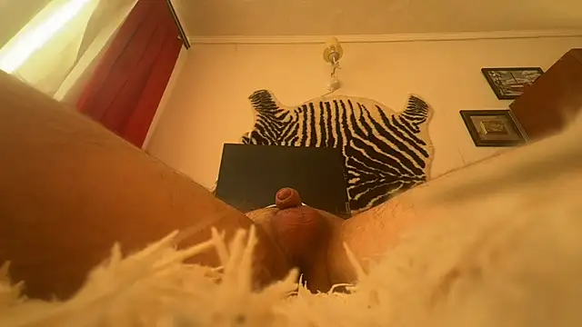 Snapshot of Strigonok chatting on 2, 6, 2026 Strigonok online show from 2, 6, 2026