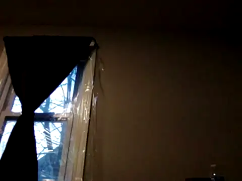 Annafun321 online show from 16, 2, 2026