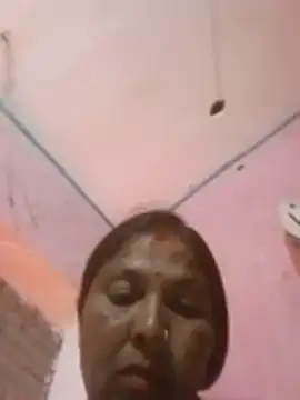 Snapshot of Madhubala_Love chatting on 11, 2, 2026 Madhubala Love online show from 11, 2, 2026