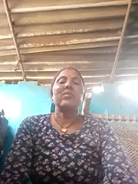 Snapshot of Madhubala_Love chatting on 13, 2, 2026 Madhubala Love online show from 13, 2, 2026